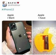 Image result for iphone 12 meme