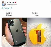 Image result for Iphne 12 Memes