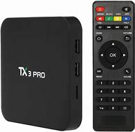 Image result for TX3 Pro
