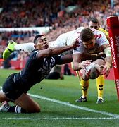 Image result for NRL Rugby League World Cup