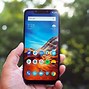 Image result for Poco Phone Under 10000