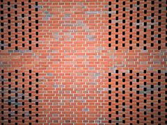 Image result for 32-Bit Wall Texture