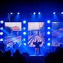 Image result for Mayo Civic Center Rochester MN Stage