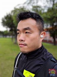 Image result for Samsung Iconx Earbuds