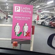 Image result for Funny Parking On People's Property