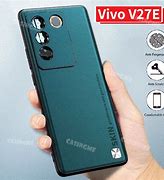 Image result for Vivo Phone Case Model V27