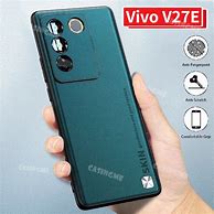 Image result for Vivo Y27e Phone Case