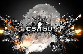 Image result for Otage CS:GO