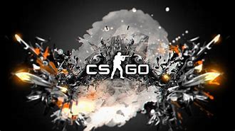 Image result for CS GO Background