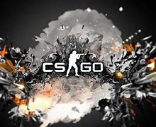 Image result for CS:GO Wallpaper Phone