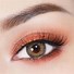 Image result for Hazel Brown Contacts
