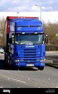 Image result for Scania Lorry