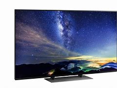 Image result for panasonic tvs 50 inch oled