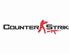 Image result for Counter Strike T-Shirt