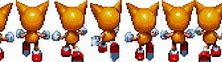 Image result for 3D Sonic Sprite Sheet