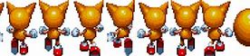 Image result for Sonic Water Sprites
