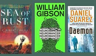 Image result for Robot with Book Head Art