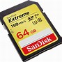 Image result for Best SD Card for Filming