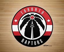 Image result for Toronto Raptors Classic Font