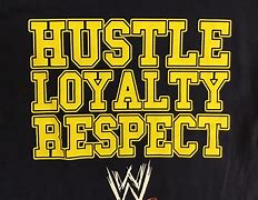 Image result for Hustle Loyalty Respect T-Shirt