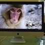 Image result for +Apple iMac 27 Streched Screen