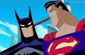 Image result for Justice League Unlimited Evil Star