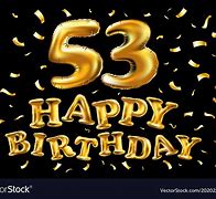 Image result for Paul Didcot 53 Years Old