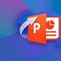 Image result for How to Recover A PowerPoint File