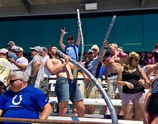 Image result for Carb Day Indy 500