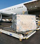 Image result for airfreight