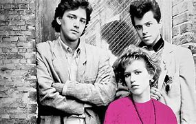 Image result for pretty in pink