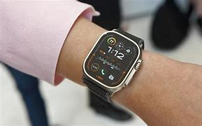 Image result for Ultra 2 Watch Faces