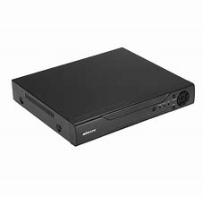 Image result for Home DVR Recorders for TV