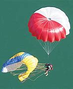 Image result for Multi-Mission Parachute System