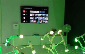 Image result for Two TVs