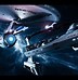 Image result for Star Trek iPad Wallpaper