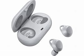 Image result for Gear Iconx BB2 Price