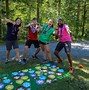 Image result for World Scout Jamboree 2019