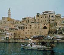 Image result for Jaffa