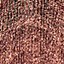 Image result for Rose Gold Diamond iPhone Wallpaper