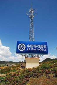 Image result for China Telecom CN2