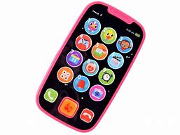 Image result for First Phones for Kids