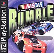 Image result for NASCAR Rules of Game