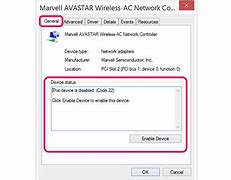 Image result for My Computer Is Wi-Fi Capable