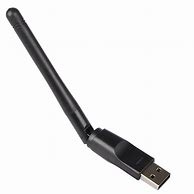 Image result for Rtl8188ftv Adapter