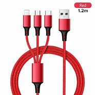 Image result for iPhone Type C Cable Original