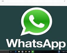 Image result for WhatsApp Download for Windows