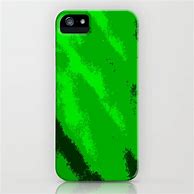 Image result for iPhone X Cases Aesthetic