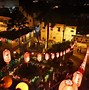 Image result for Chinatown China