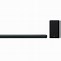 Image result for LG Sound Bar 4Kb7 Manual